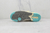 New Balance 550 'White Surf' - online store