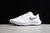 Nike Air Zoom Pegasus 37 White Pure Platinum - comprar online