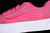 Vans Knu-Skool 'Pink Glo' - online store
