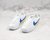 Nike Classic Cortez 'Blue' - buy online