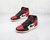 Air Jordan 1 Retro High OG 'Bred Toe' - comprar online