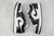 Air Jordan 1 Low (copia) - buy online