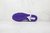 New Balance 550 'Varsity Purple' - tienda online