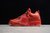 Nike AirJordan 4 Retro Fire Red Singles Day 2018