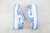 Air Jordan 1 Low Elevate 'University Blue' - comprar online