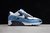 Nike AIRMAX 90 "WHITE/PURE PLATINUM/UNIVERSITY BLUE on internet