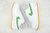 Air Force 1 Low 'Color of the Month - White Forest Green' - comprar online