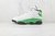 Air Jordan 13 Retro PS 'Lucky Green'