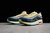 Nike AIRMAX 97 Sean Wotherspoon - comprar online
