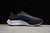 Nike Air Zoom Pegasus 37 BeTrue en internet