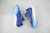 Nike Air Zoom Alphafly NEXT% 2 'Blue' - comprar online