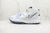 Nike Kyrie 8 Infinity "White ice blue"