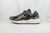 Nike AIR HUARACHE RUN (copia) (copia)