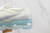 Nike Air VaporMax 2023 Flyknit 'Pure Platinum'