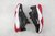 Air Jordan 11 CMFT Low 'Bred' - comprar online