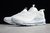 Nike AIRMAX 97 TRIPLE WHITE - comprar online