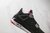 Imagen de Nike Air Jordan 4 Retro Black Cement