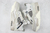 Air Jordan 4 Retro 'Frozen Moments' - comprar online