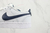 Nike Court Vision Low Next Nature 'White Midnight Navy'