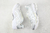JJJJound x Gel Kayano 14 'Silver White' - comprar online
