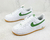 Air Force 1 Low 'Color of the Month - White Forest Green' - comprar online