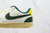 Nike Court Vision Low "LO"