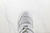 New Balance 550 'White Marblehead' en internet