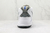 Nike Kyrie 8 Infinity "White ice blue" - DAIKAN