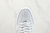 Air Force 1 Low 'Color of the Month - White Forest Green' en internet