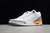 Nike AirJordan 3 Retro Tinker NRG White Laser Orange - comprar online