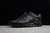 Nike AIRMAX 90 "PREMIUM BLACK/BLACK-METALLIC" - buy online
