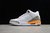 Nike AirJordan 3 Retro Tinker NRG White Laser Orange