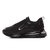 Nike AIRMAX 720 - Triple Black