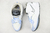 Nike Kyrie 8 Infinity "White ice blue" - comprar online
