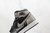 Nike Air Jordan 1 High Shadow (2018)