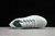 Nike Air Zoom Pegasus 37 Light Silver White en internet