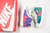 Nike Blazer Mid Rebel 'Multi-Color' - comprar online