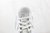Air Jordan 6 Retro “Mint Foam” en internet