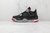 Nike Air Jordan 4 Retro Black Cement