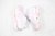 Balenciaga-Runner 'White/Pink' - comprar online