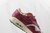 Image of Patta x Air Max 1 'Rush Maroon'