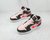 Air Jordan 1 Mid GS 'Black Pink Crimson' - comprar online
