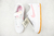Air Force 1 Low 'Color of the Month - White Pink' en internet