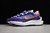Nike Vaporwaffle Sacai Dark Iris - buy online