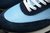 Nike Daybreak Armory Blue - comprar online