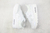Air Max 90 Futura 'Triple White' - comprar online