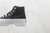 Converse Chuck Taylor All Star Lugged move