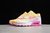 Nike AIRMAX 90 "YELLOW/PINK/WHITE - buy online