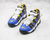 Air More Uptempo GS 'Peace, Love, and Basketball' - comprar online