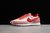 Nike Daybreak Pink Red - comprar online